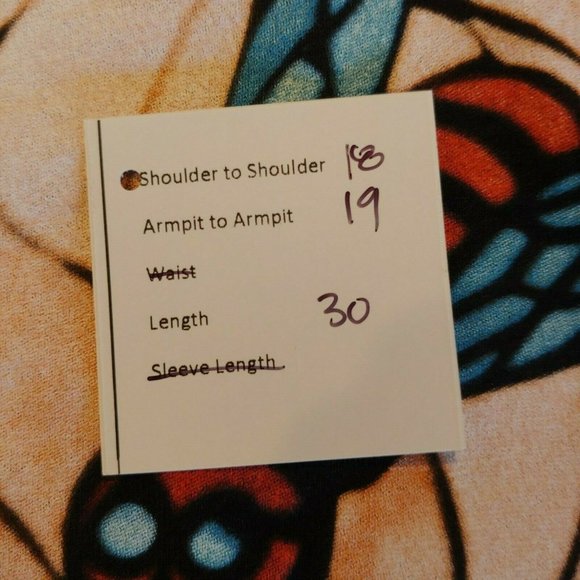 The Beach Boys T-Shirt Mens Size Medium M Wild Honey 2017 World Tour New - Picture 7 of 7